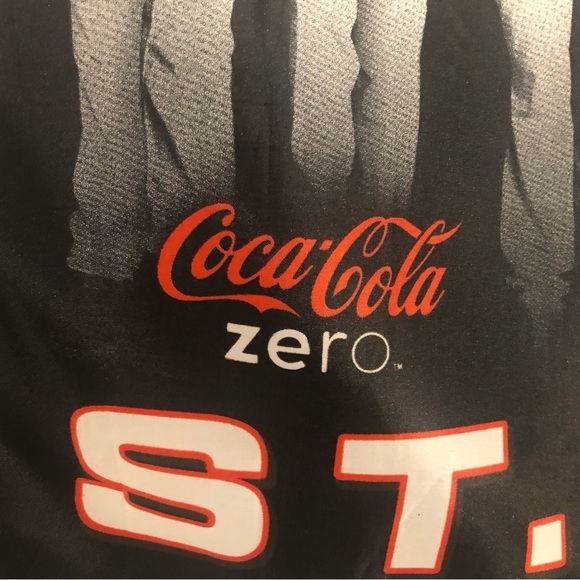 2011 St. Louis cardinal banner - Picture 6 of 6